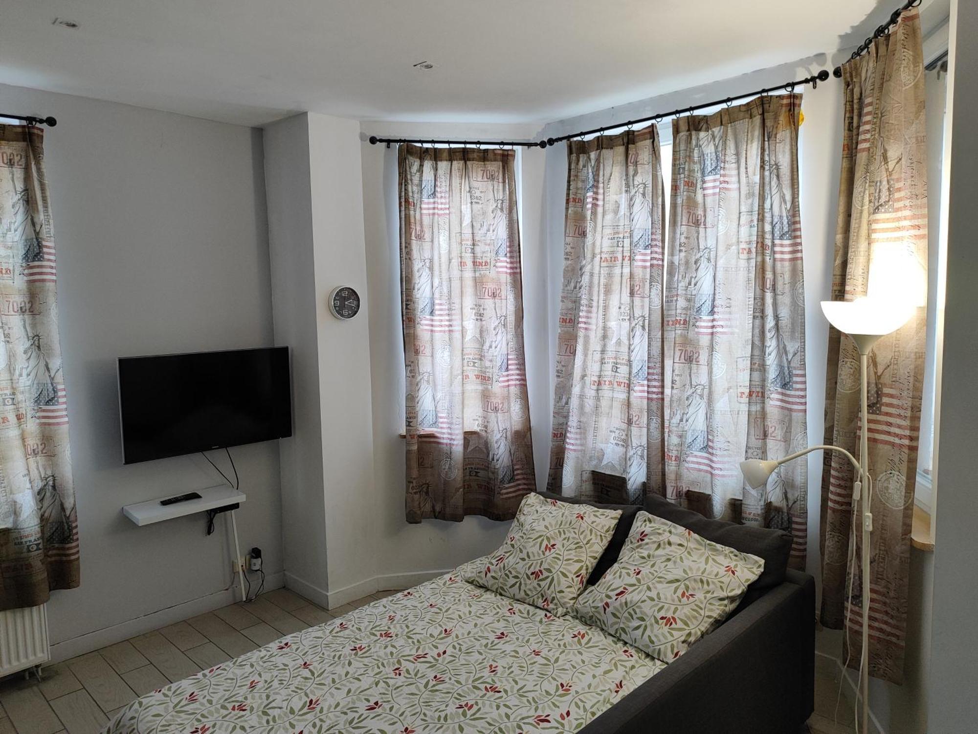 Appartement Spacieux Avec Parking Et Terrasse デ パンネ エクステリア 写真