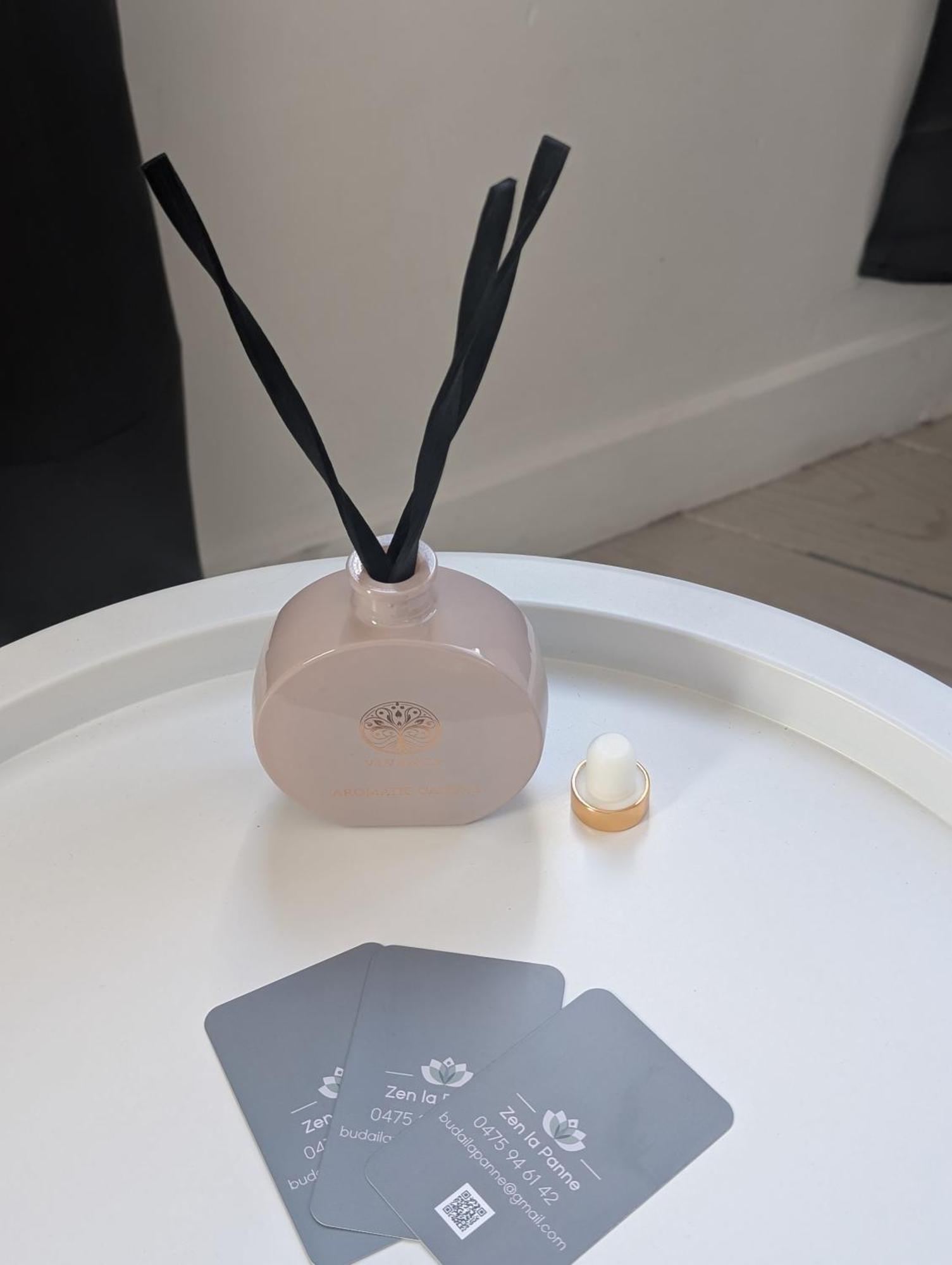 Appartement Spacieux Avec Parking Et Terrasse デ パンネ エクステリア 写真